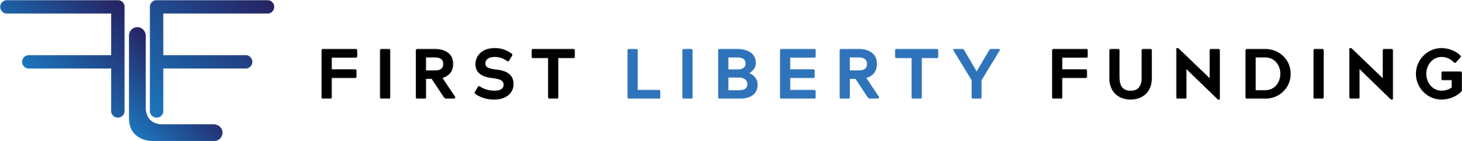 First Liberty Funding Corporation